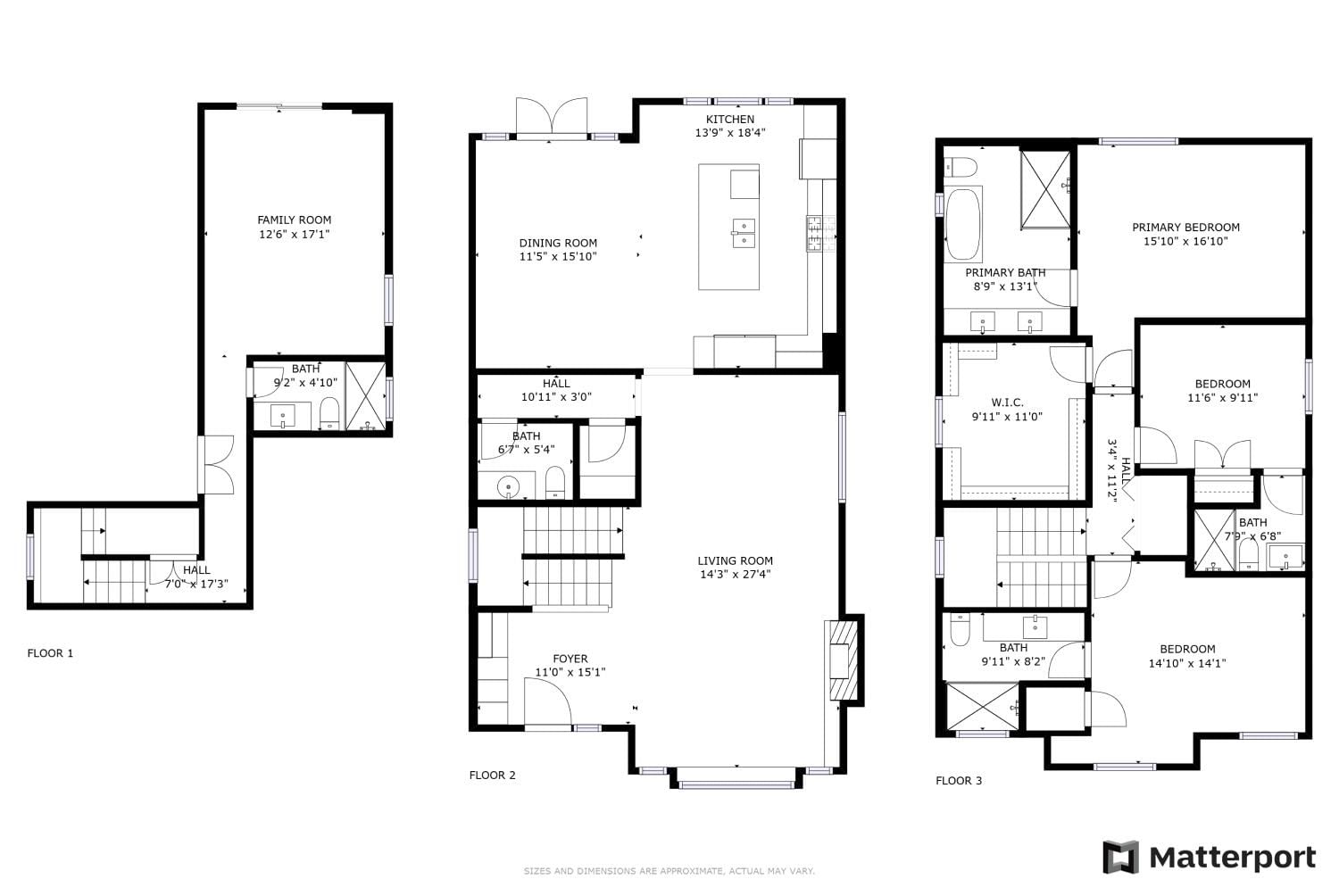 Listing Image 39
