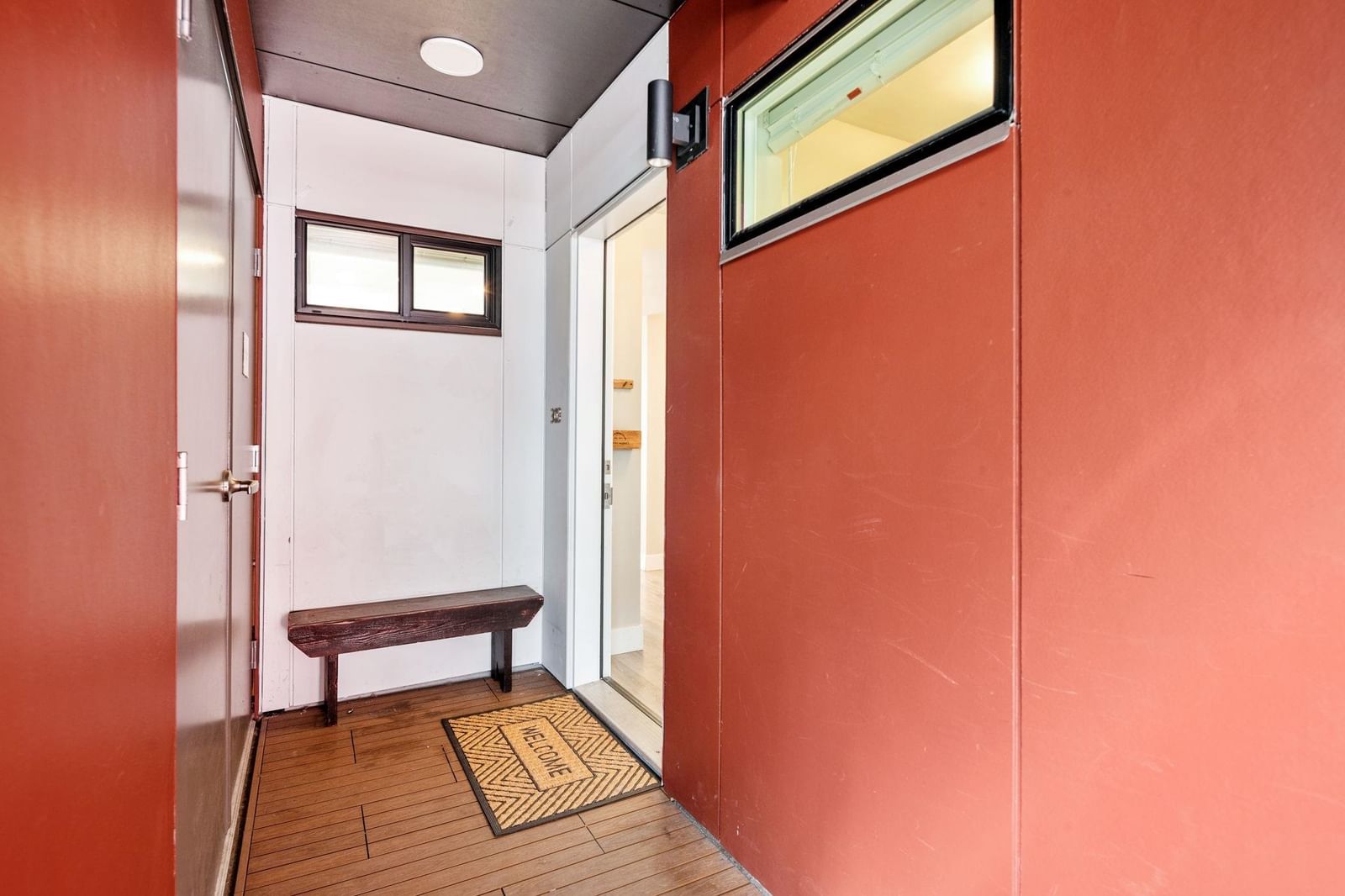 Listing Image 18
