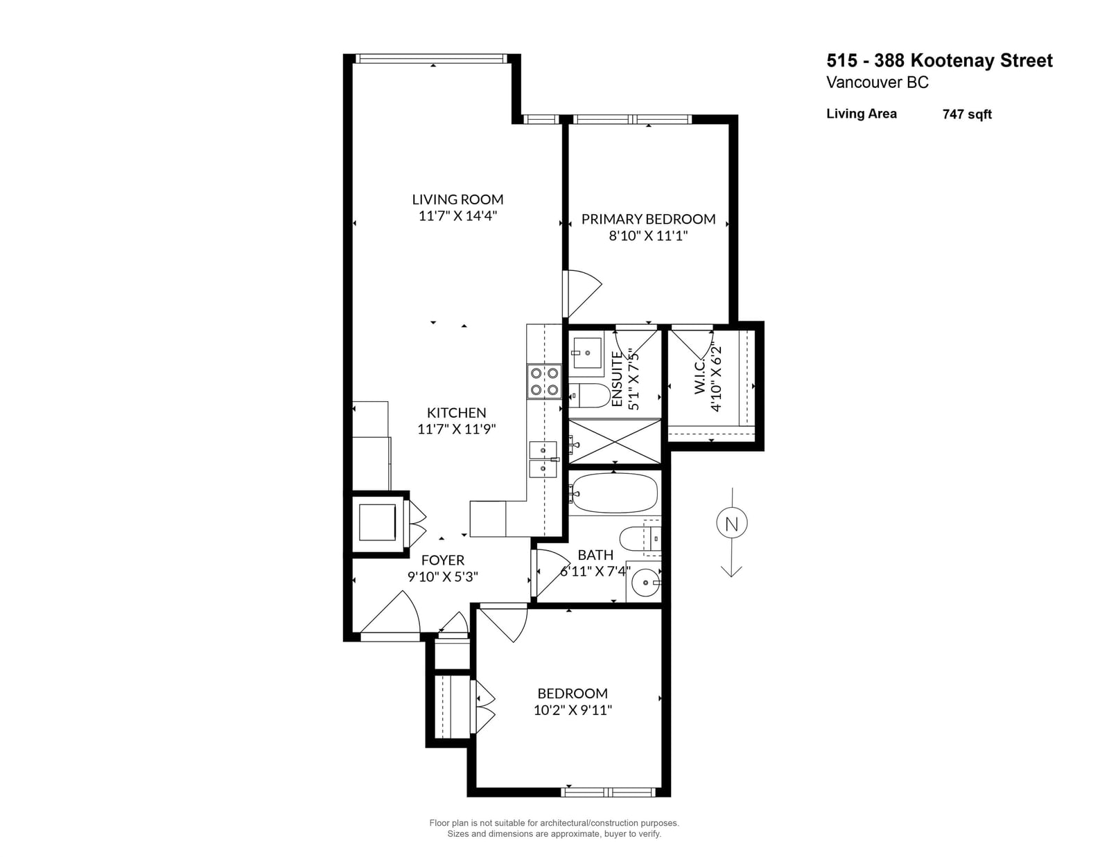 Listing Image 32