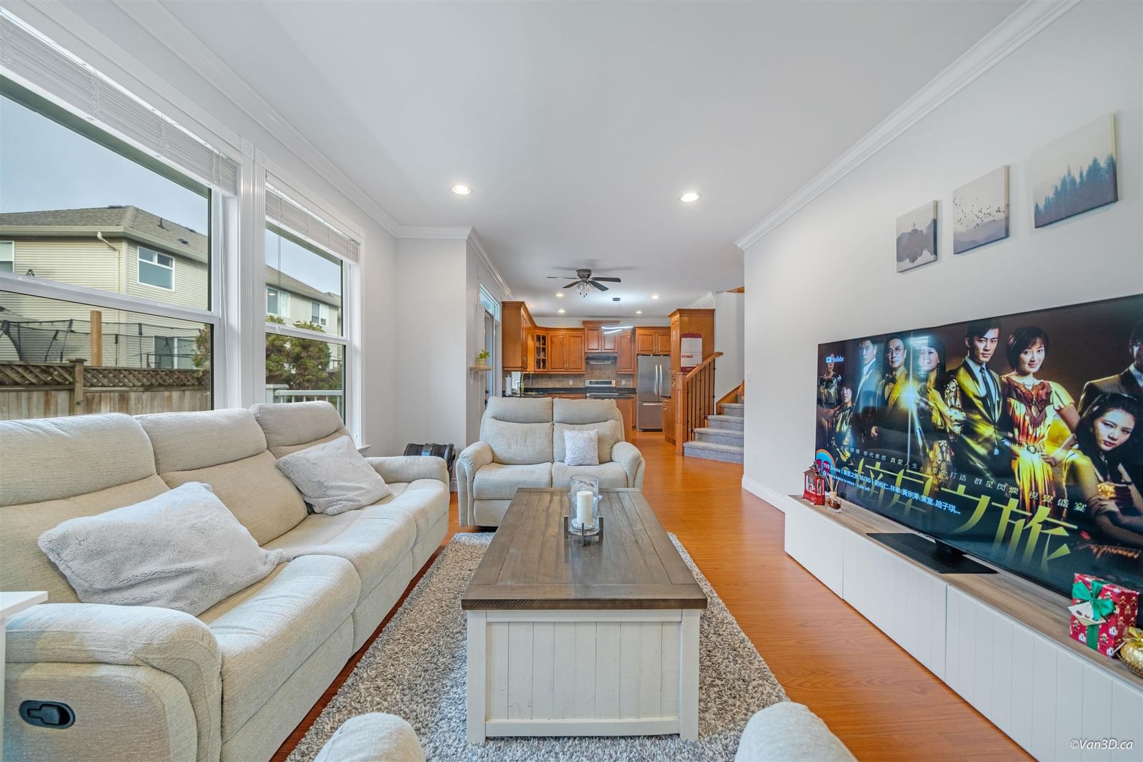 Listing Image 14