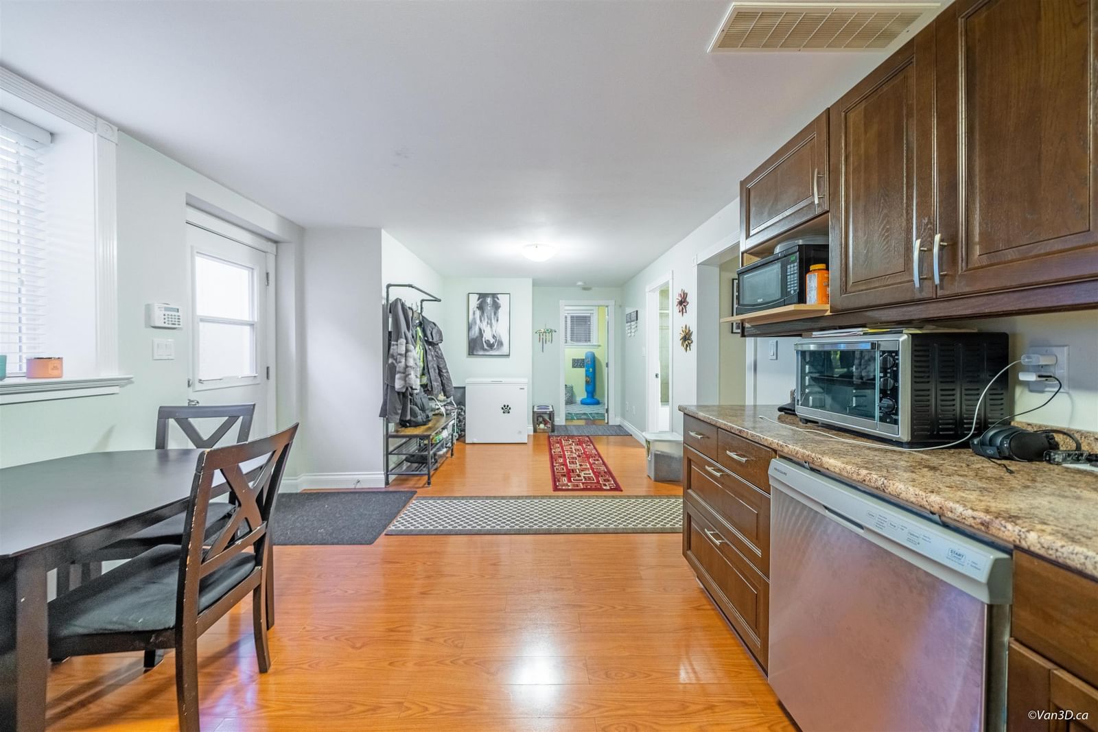 Listing Image 31