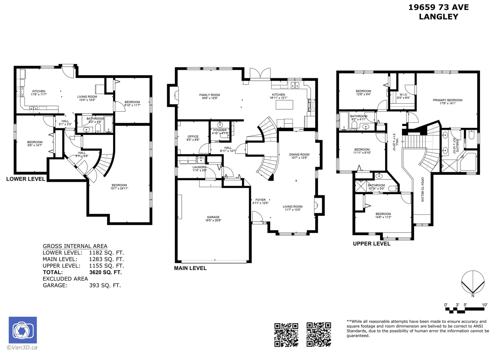 Listing Image 37