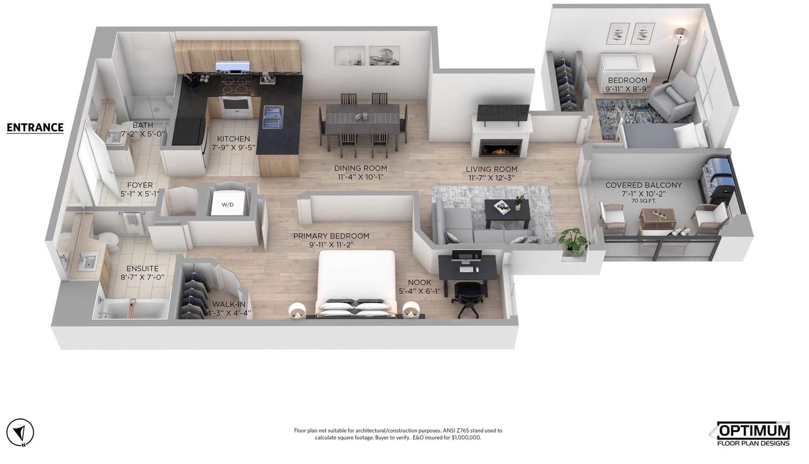Listing Image 23