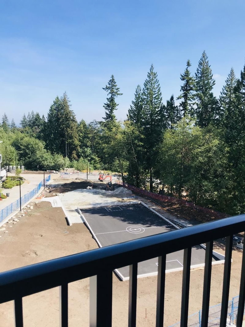 414 - 9228 Slopes Mews, Burnaby, V5A 0E9 | Image 2