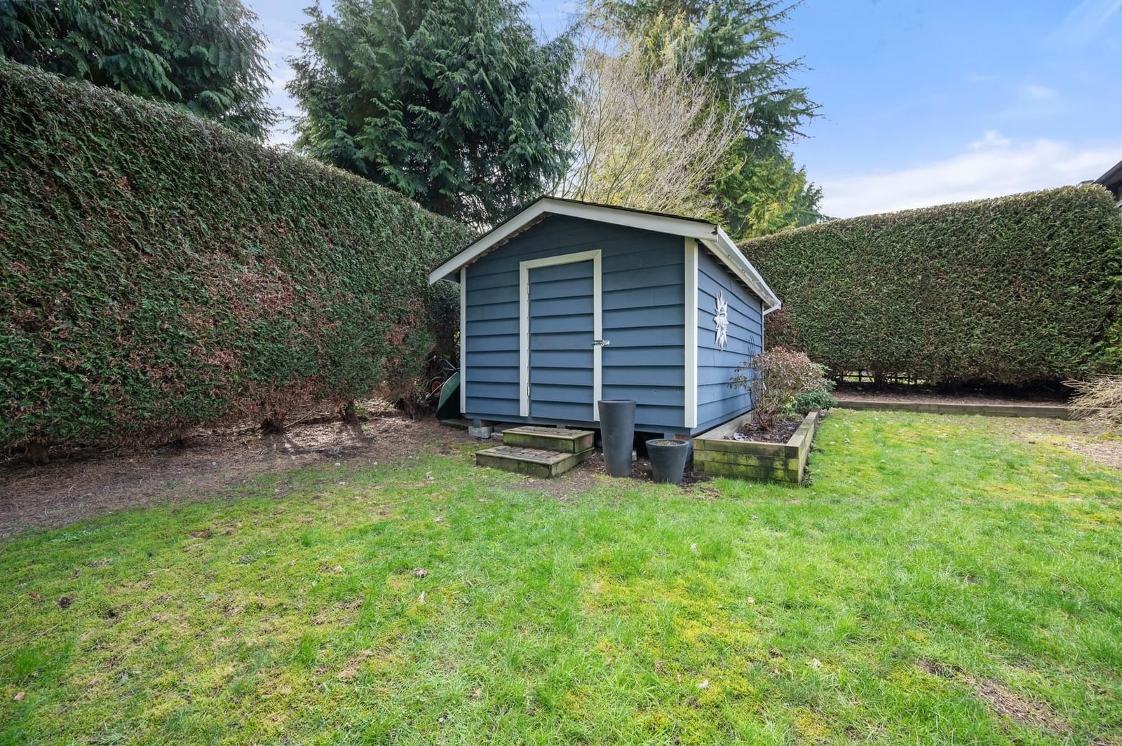 Listing Image 38
