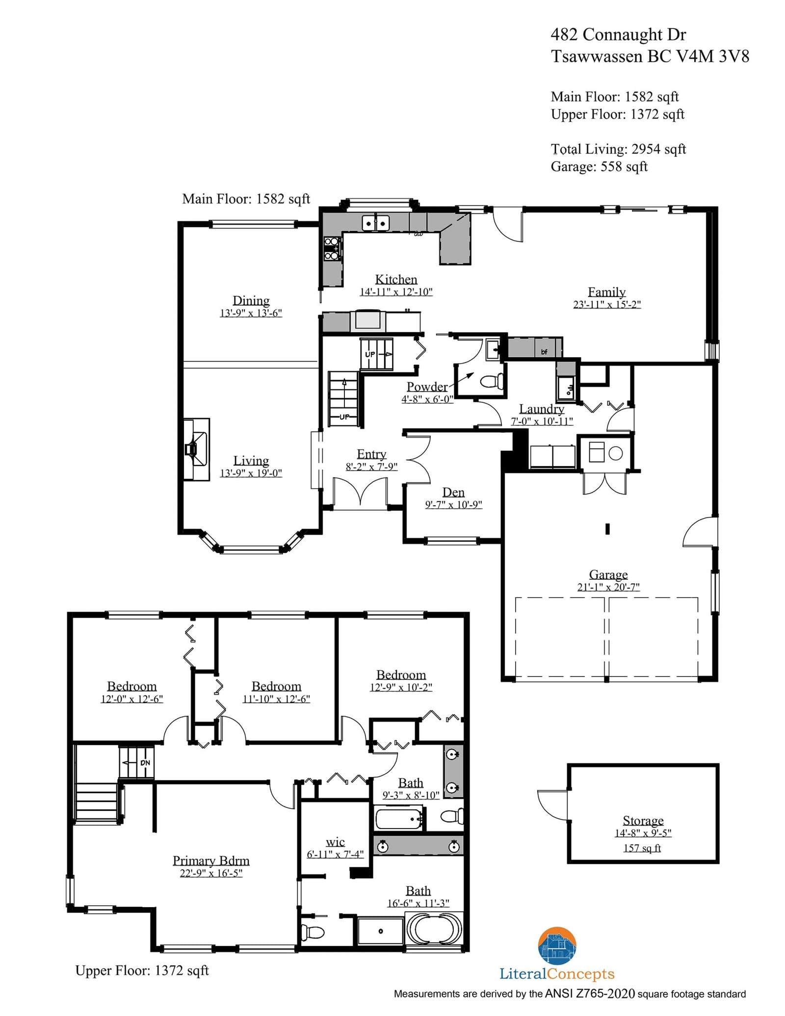 Listing Image 40