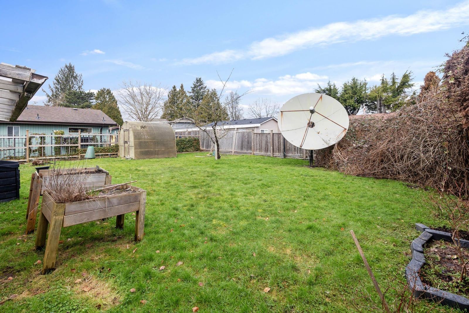 Listing Image 27