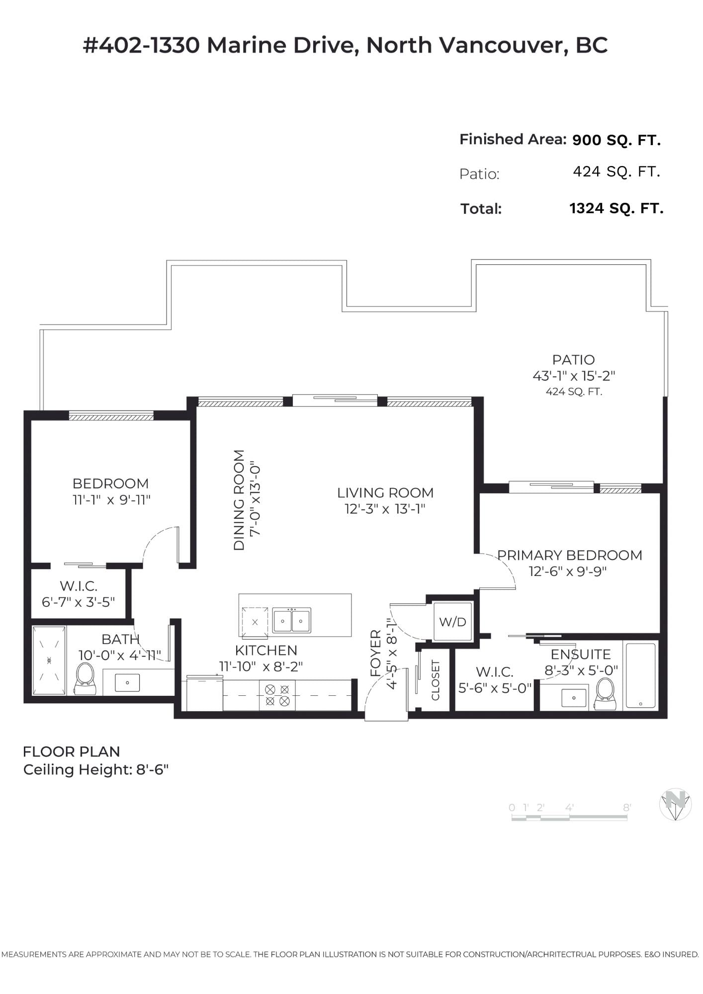 Listing Image 23