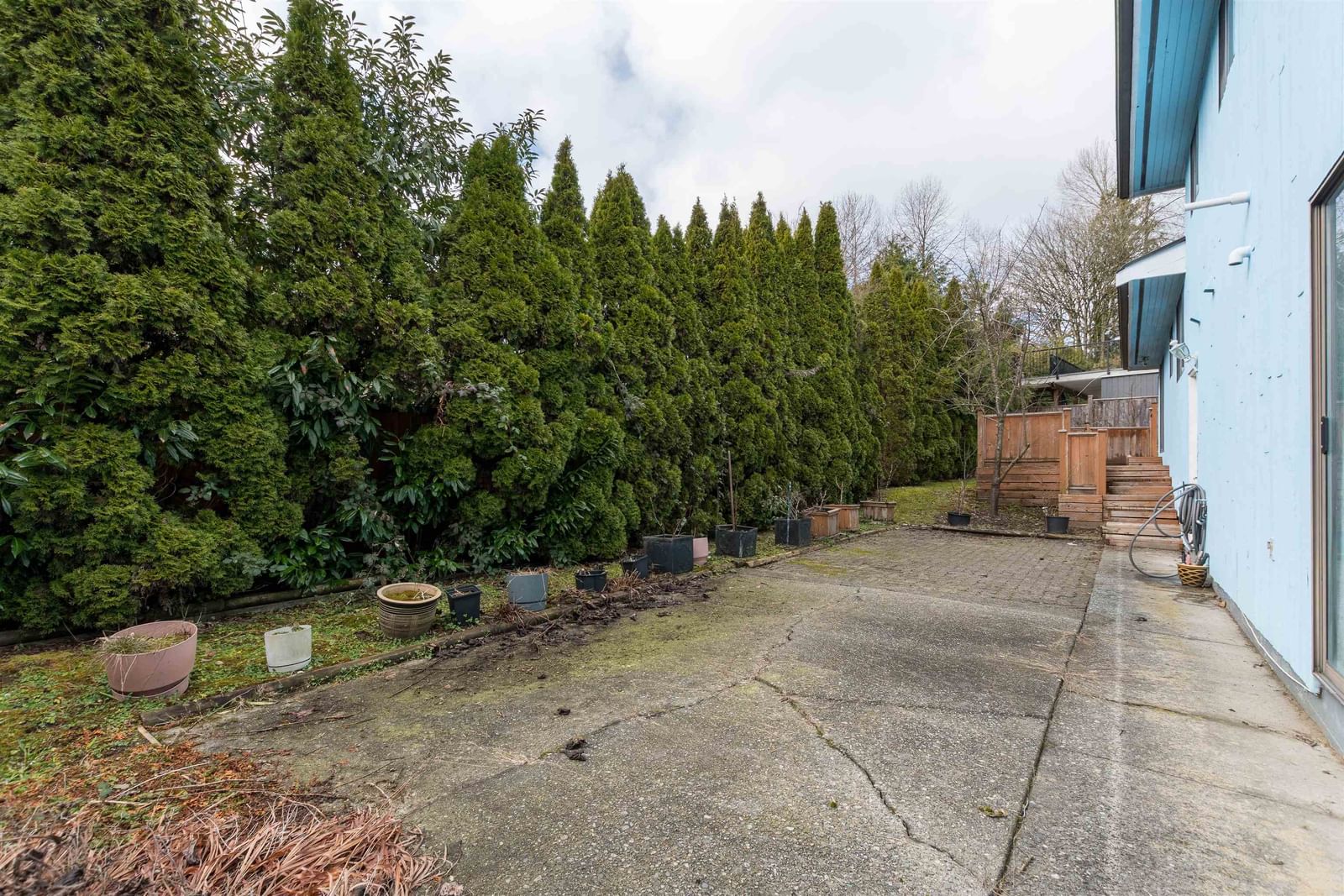 Listing Image 29