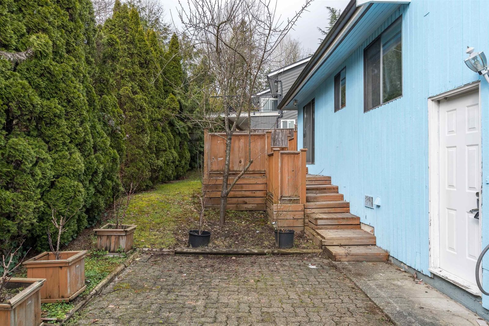 Listing Image 31
