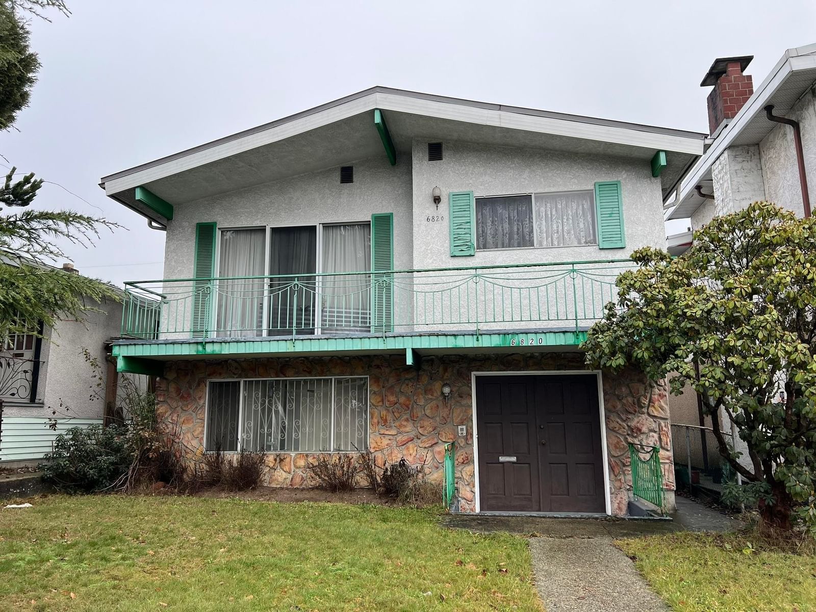 Listing Image 1