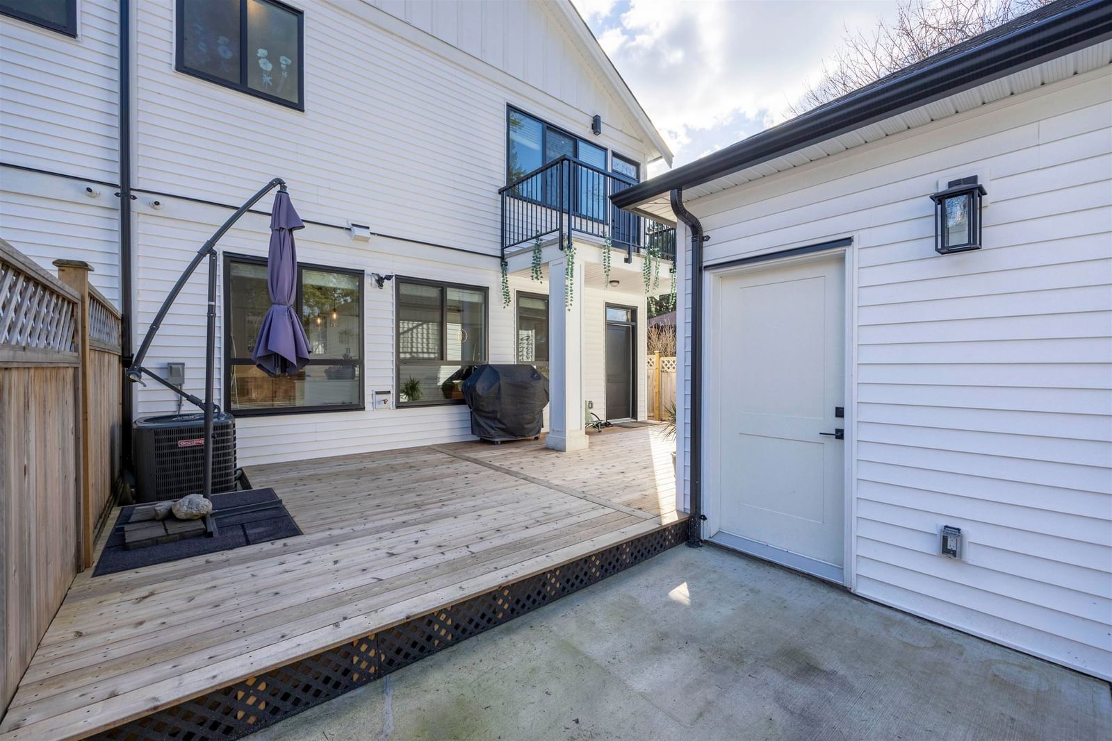 Listing Image 37