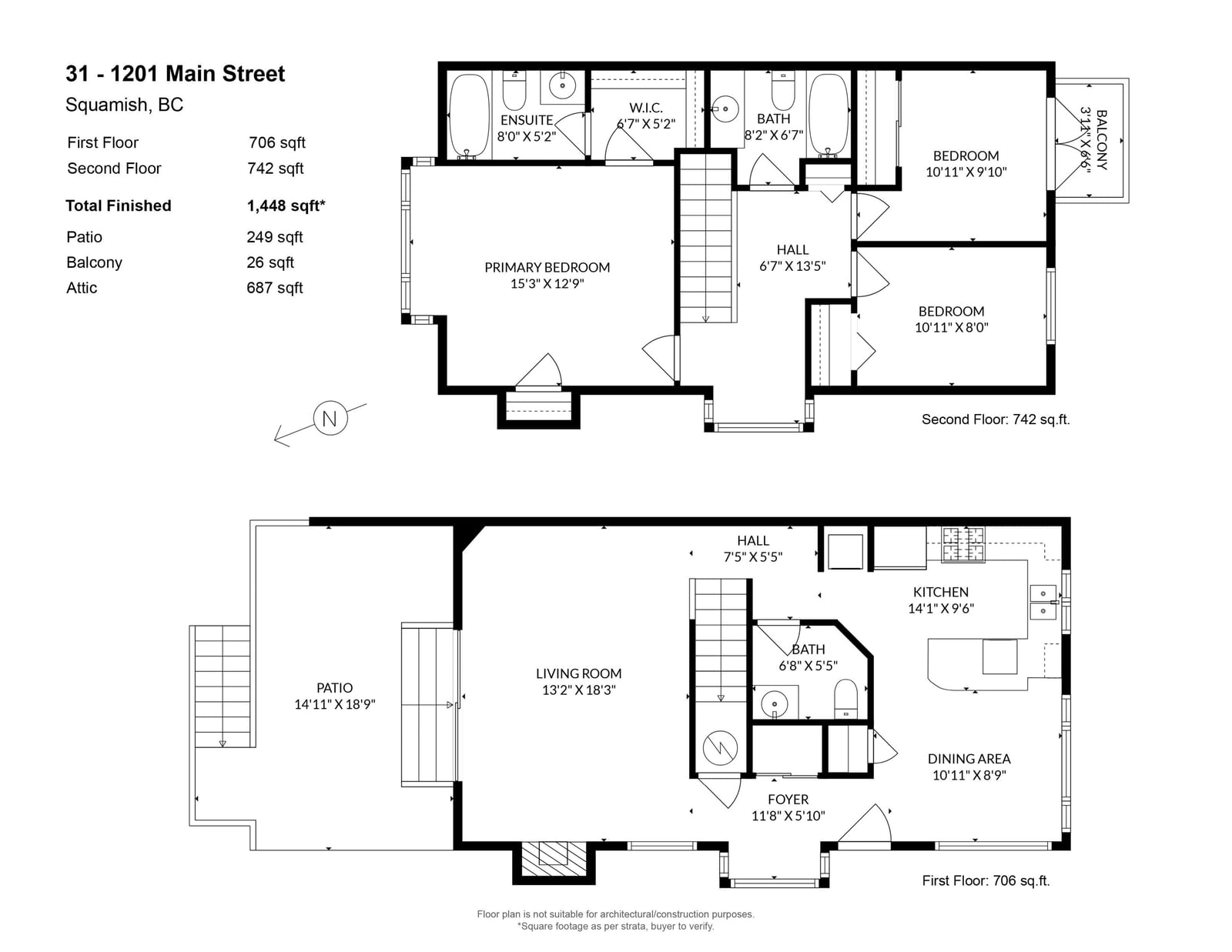 Listing Image 21