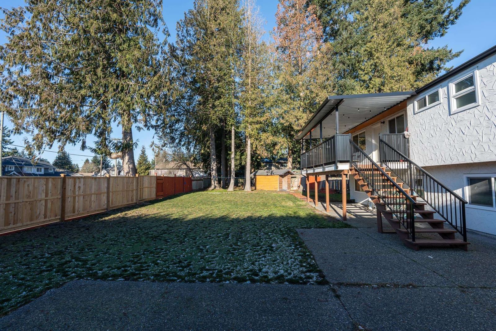 Listing Image 10