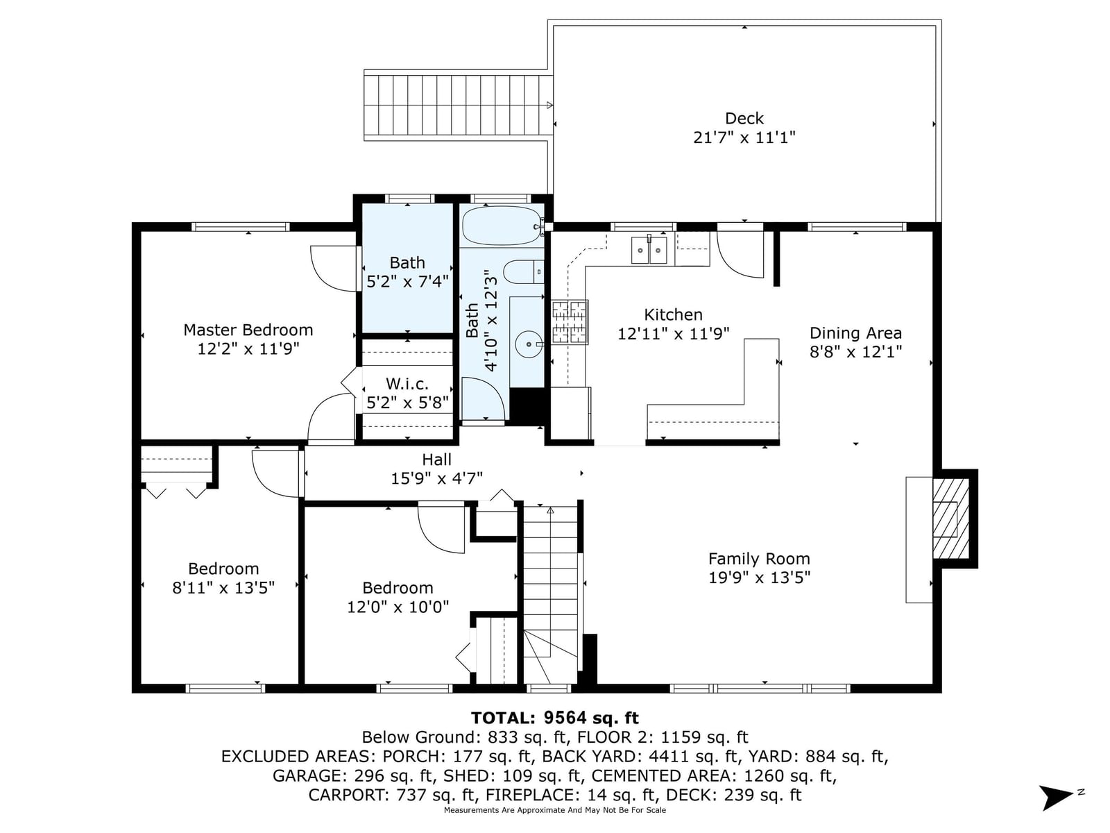 Listing Image 29