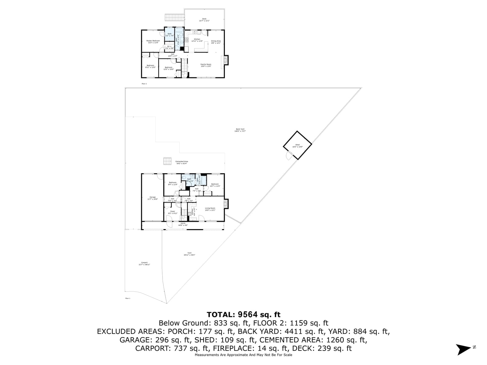 Listing Image 31