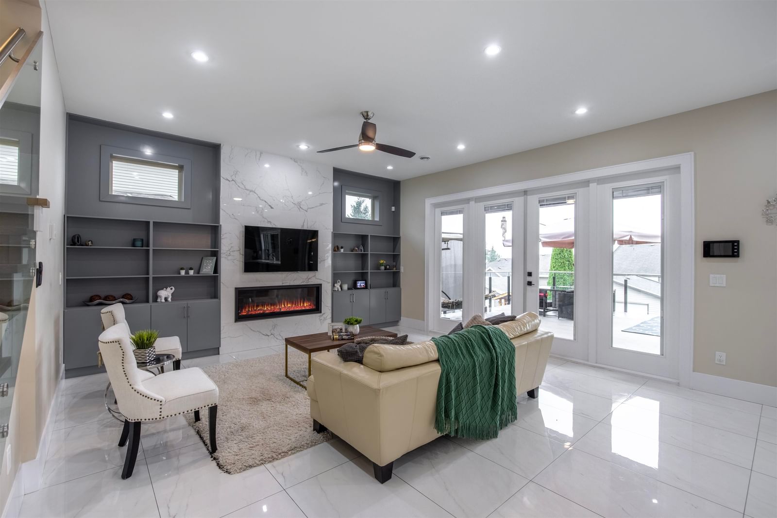 Listing Image 9