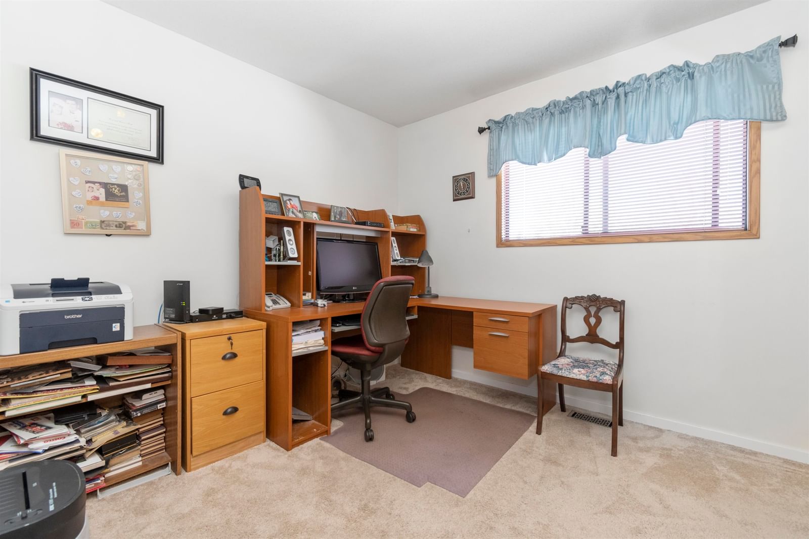 Listing Image 15