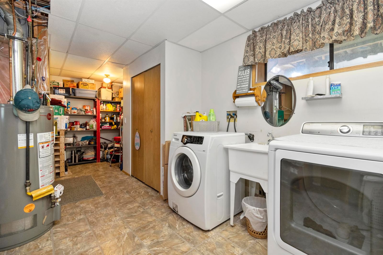 Listing Image 19