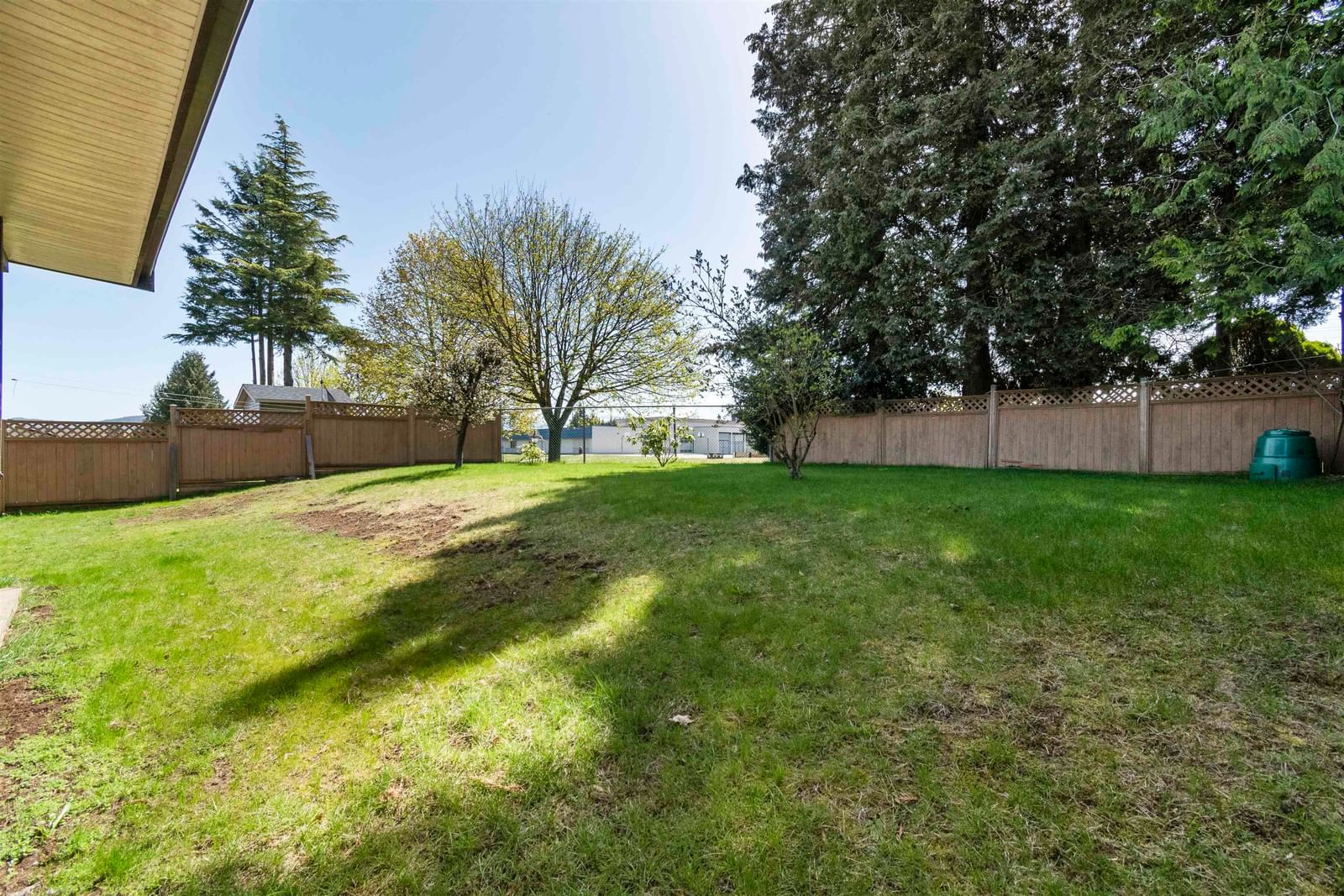 Listing Image 29