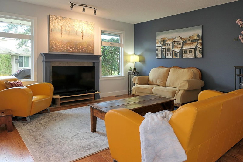 65 - 9045 Walnut Grove Drive, Langley, V1M 2E1 | Image 2