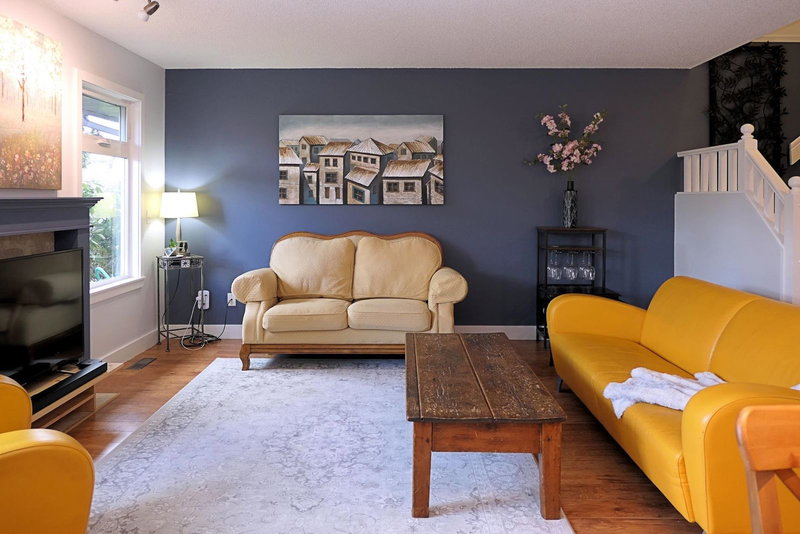 65 - 9045 Walnut Grove Drive, Langley, V1M 2E1 | Image 3