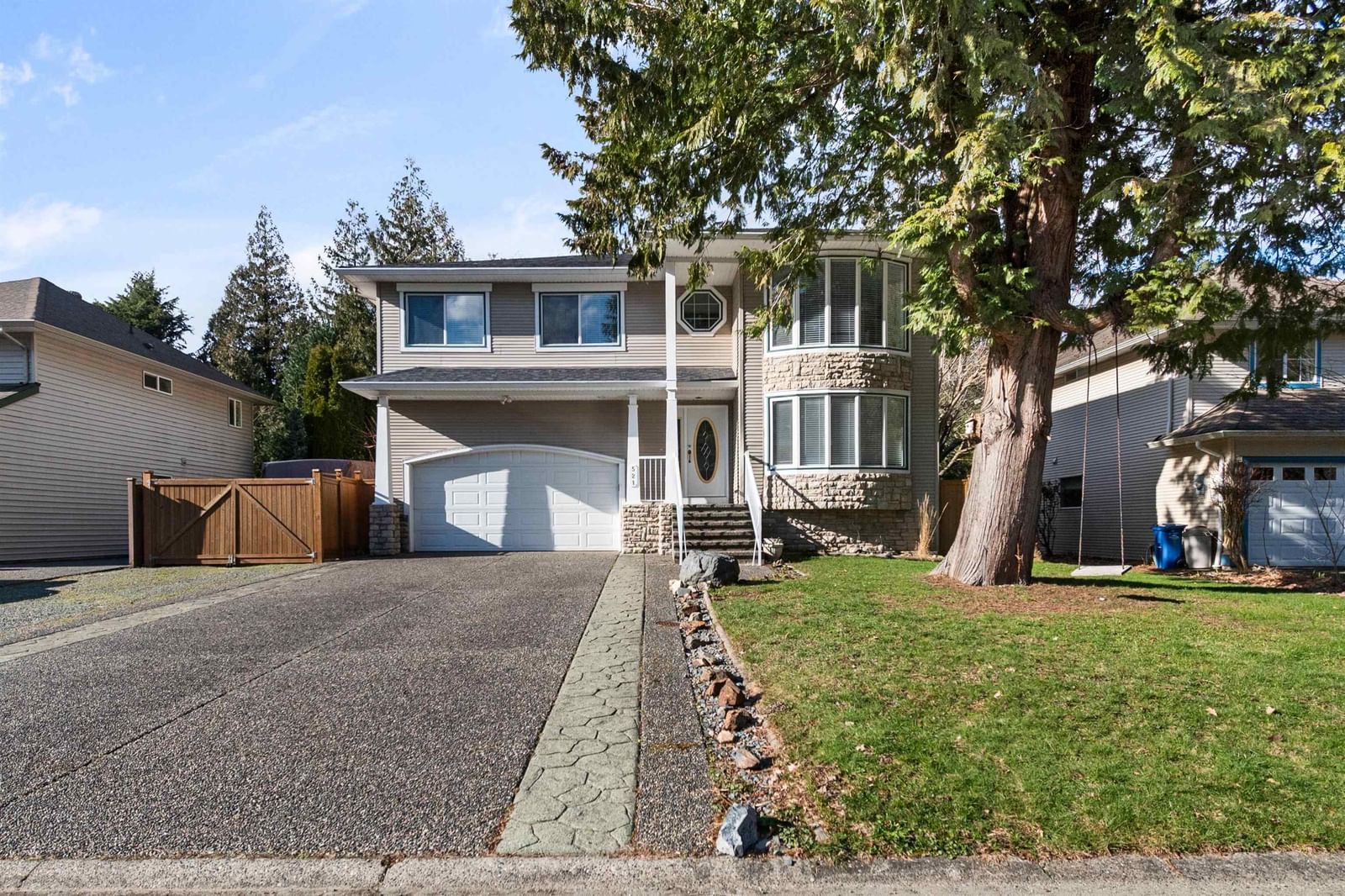 Listing Image 1