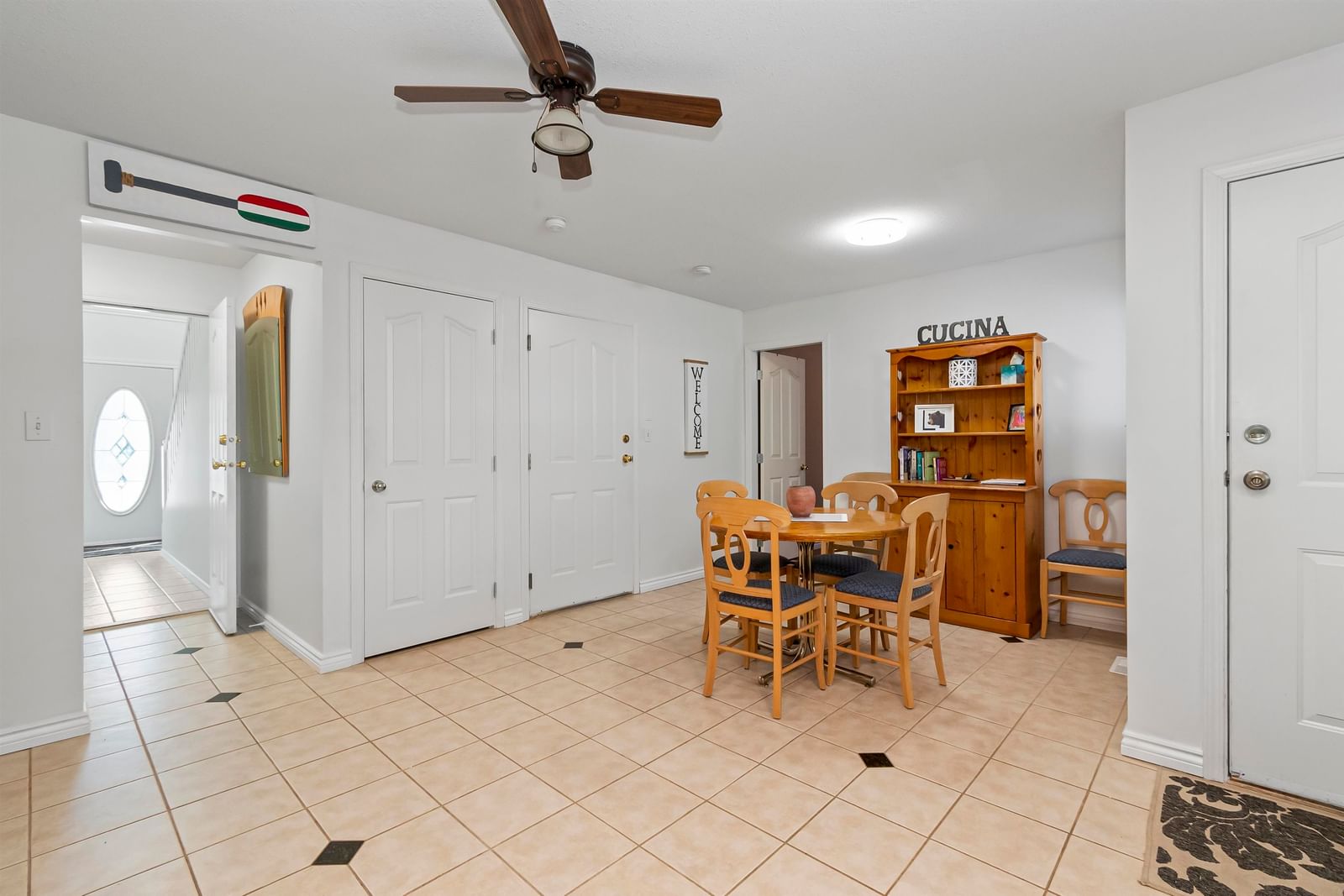 Listing Image 23