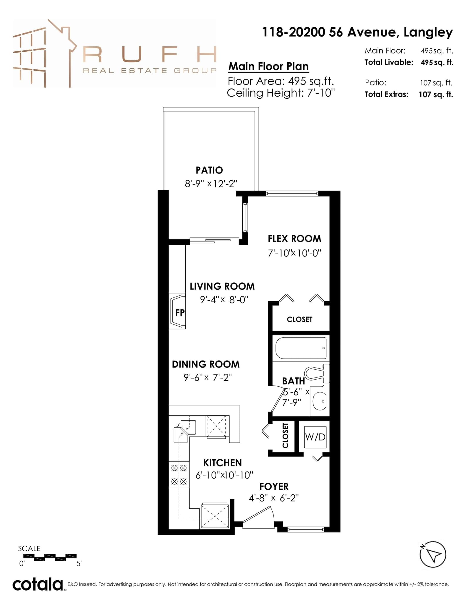 Listing Image 27