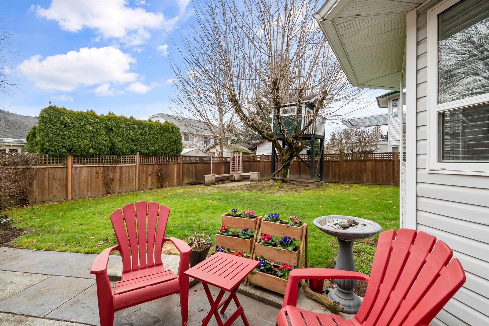 Listing Image 23