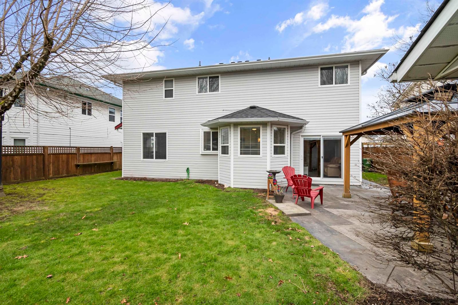 Listing Image 24