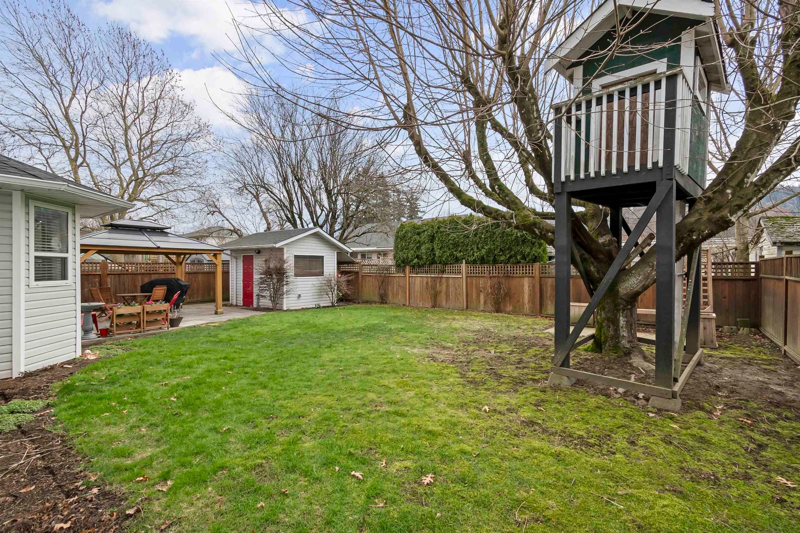 Listing Image 25