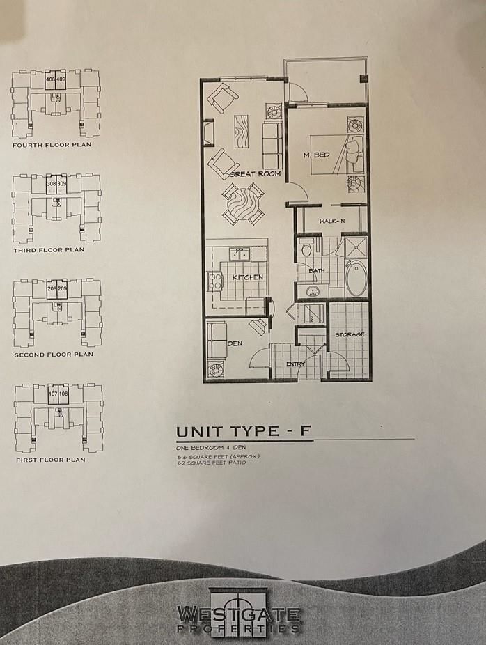 Listing Image 27