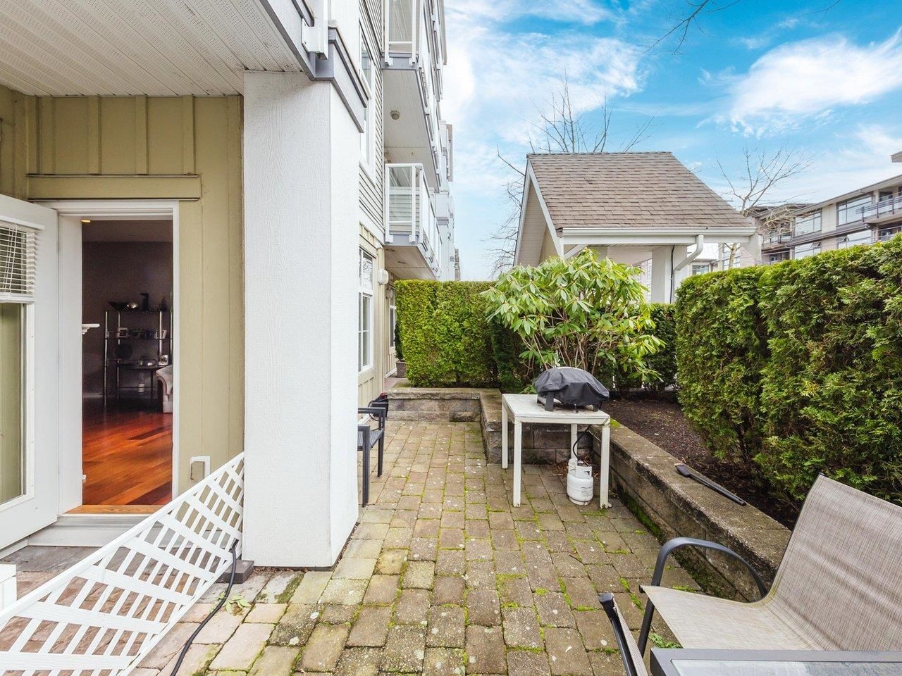 Listing Image 13