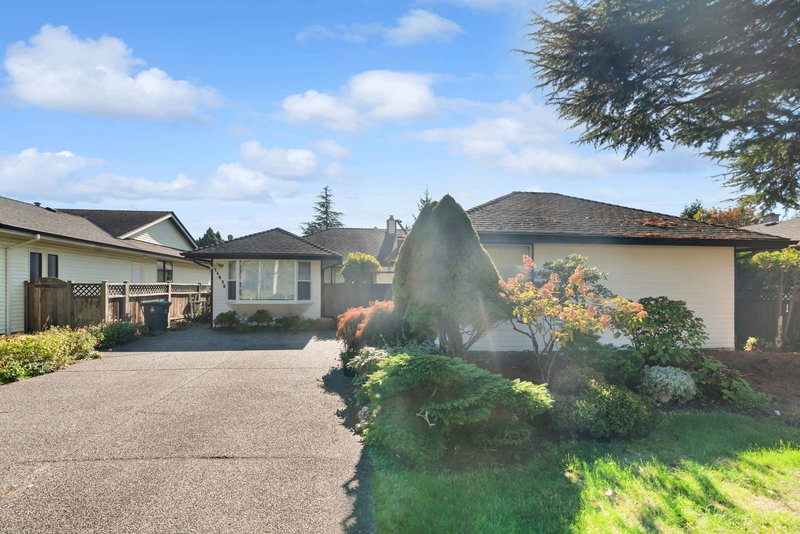 14098 20 Avenue, Surrey, V4A 8P8 | Image 2