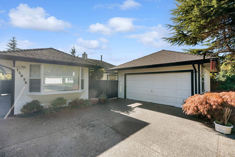 14098 20 Avenue, Surrey, V4A 8P8 | Image 3