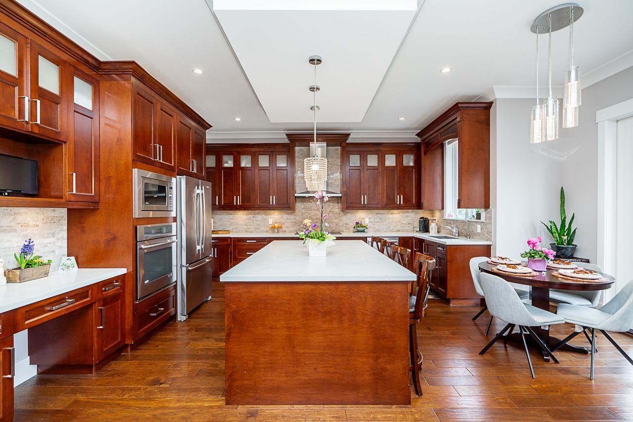 Listing Image 13