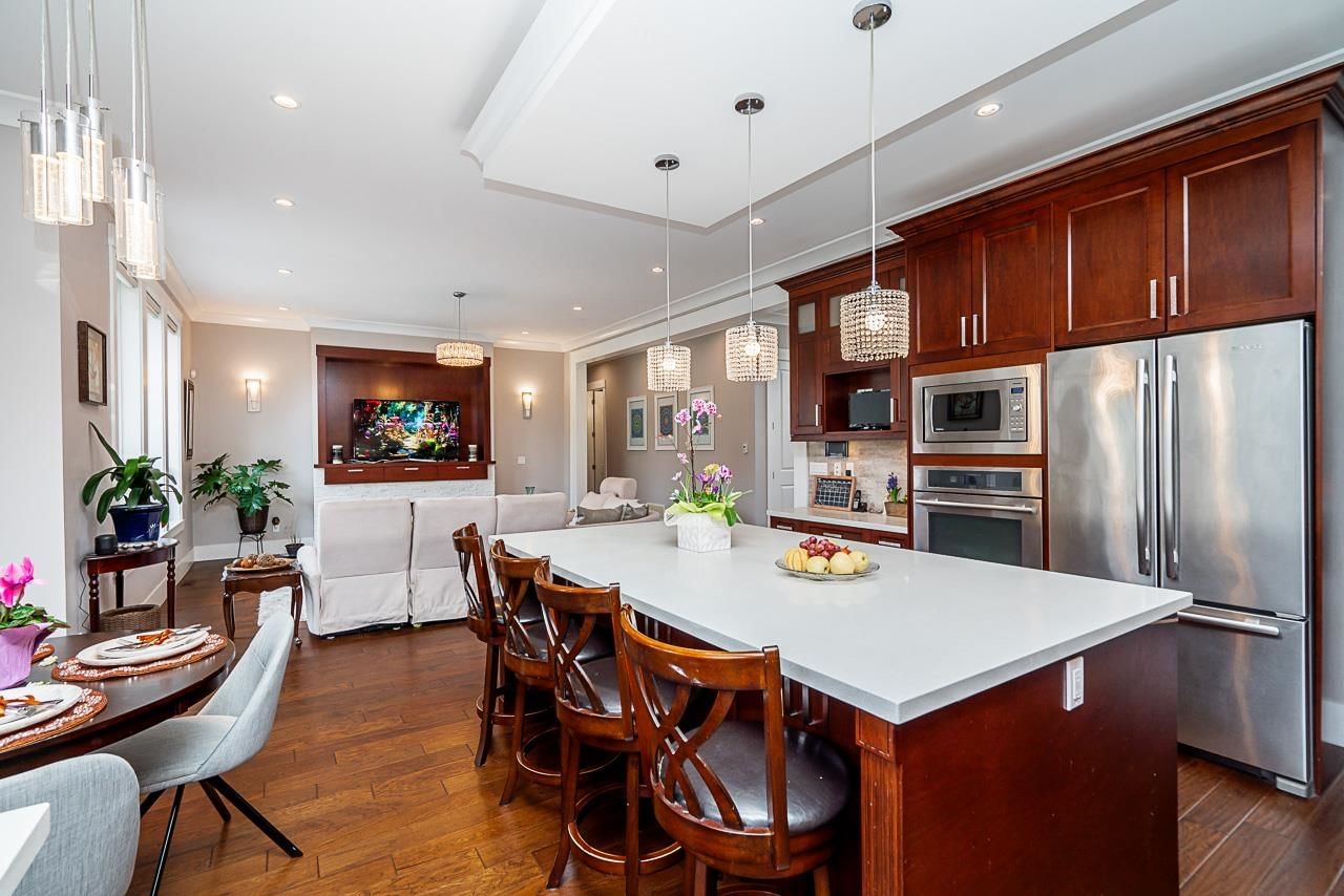 Listing Image 15