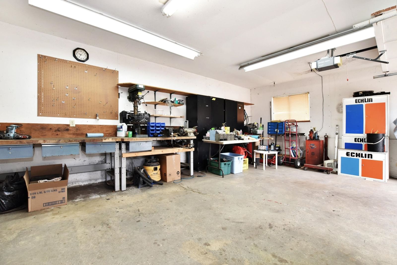 Listing Image 31