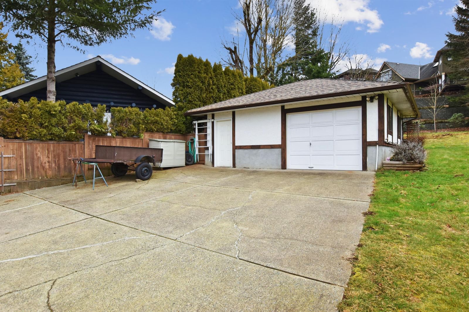 Listing Image 36