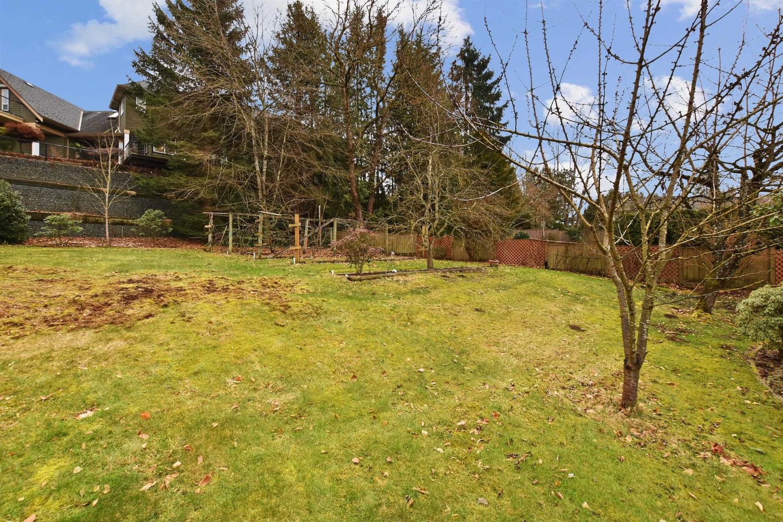 Listing Image 38