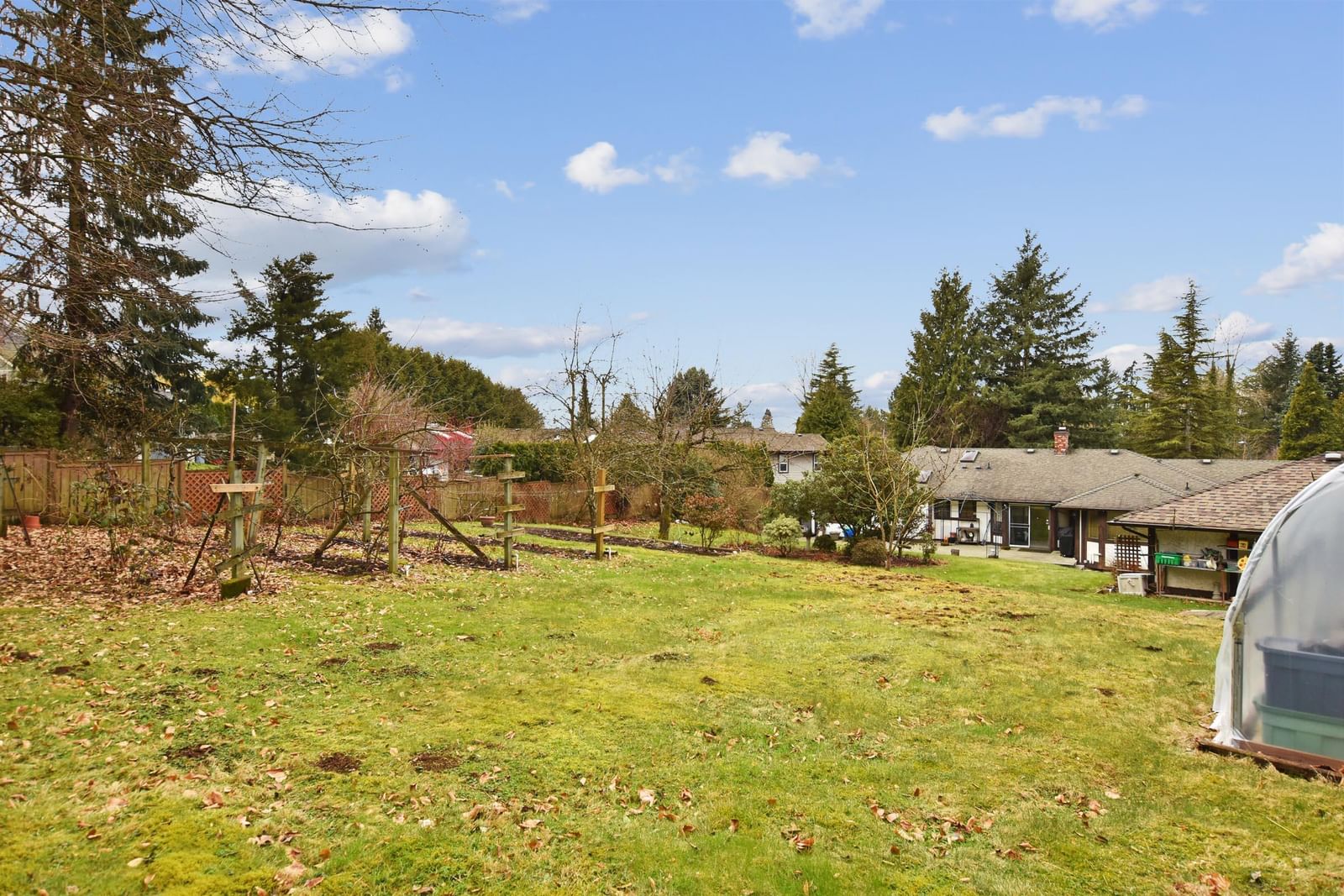 Listing Image 39