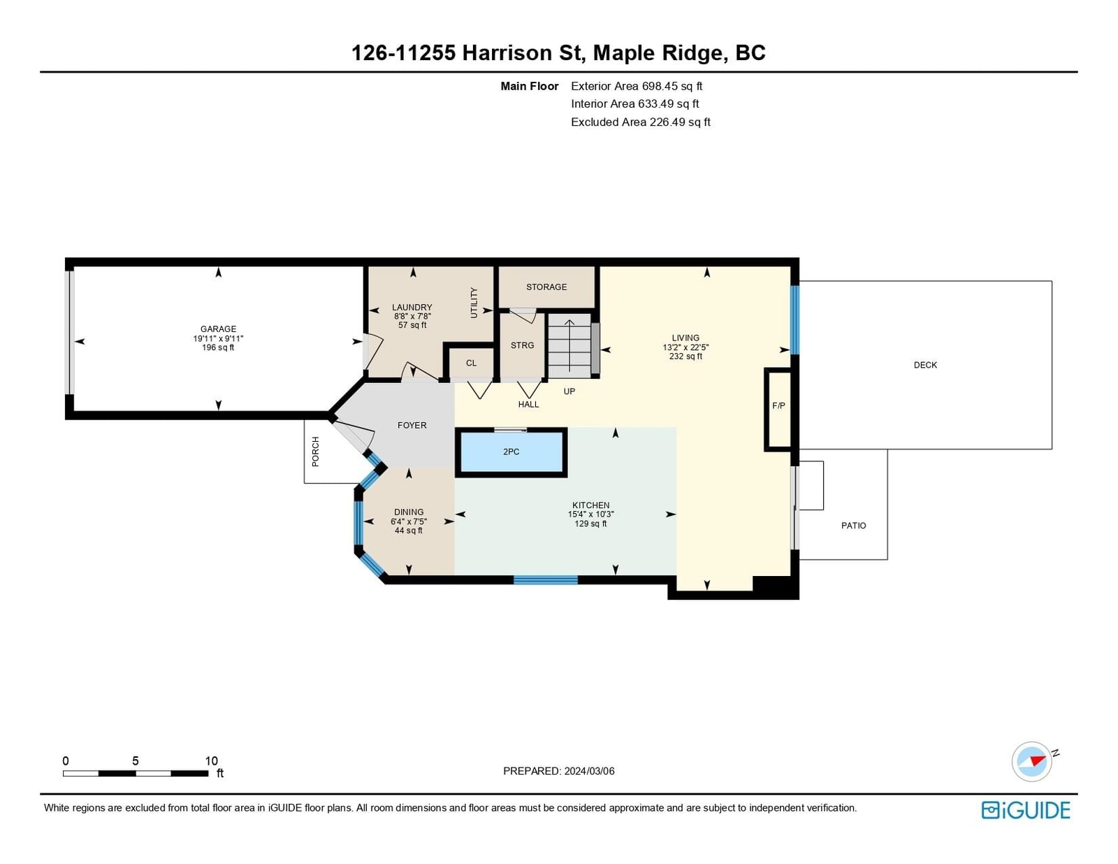 Listing Image 31