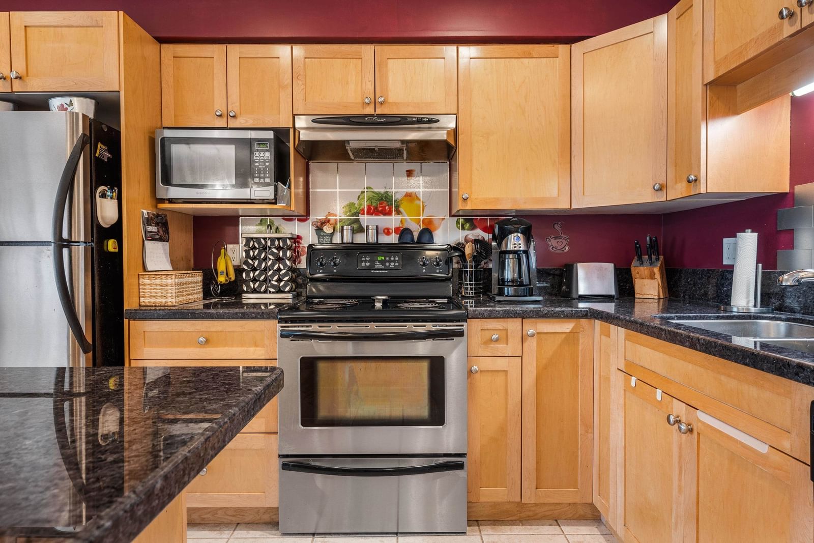 Listing Image 10