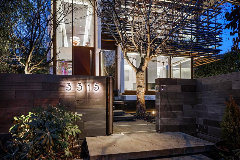 3315 38th Avenue, Vancouver, V6N 2X8 | Image 2