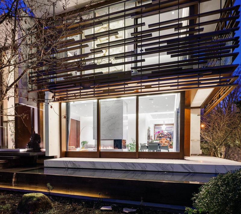 3315 38th Avenue, Vancouver, V6N 2X8 | Image 3