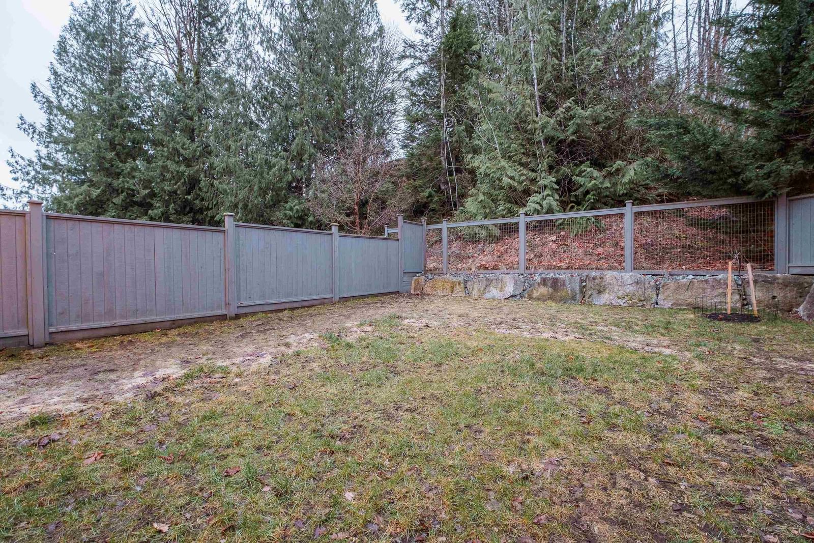 Listing Image 30