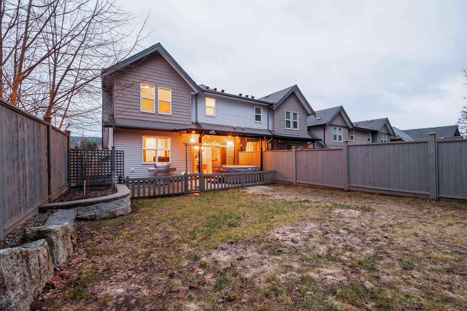 Listing Image 31