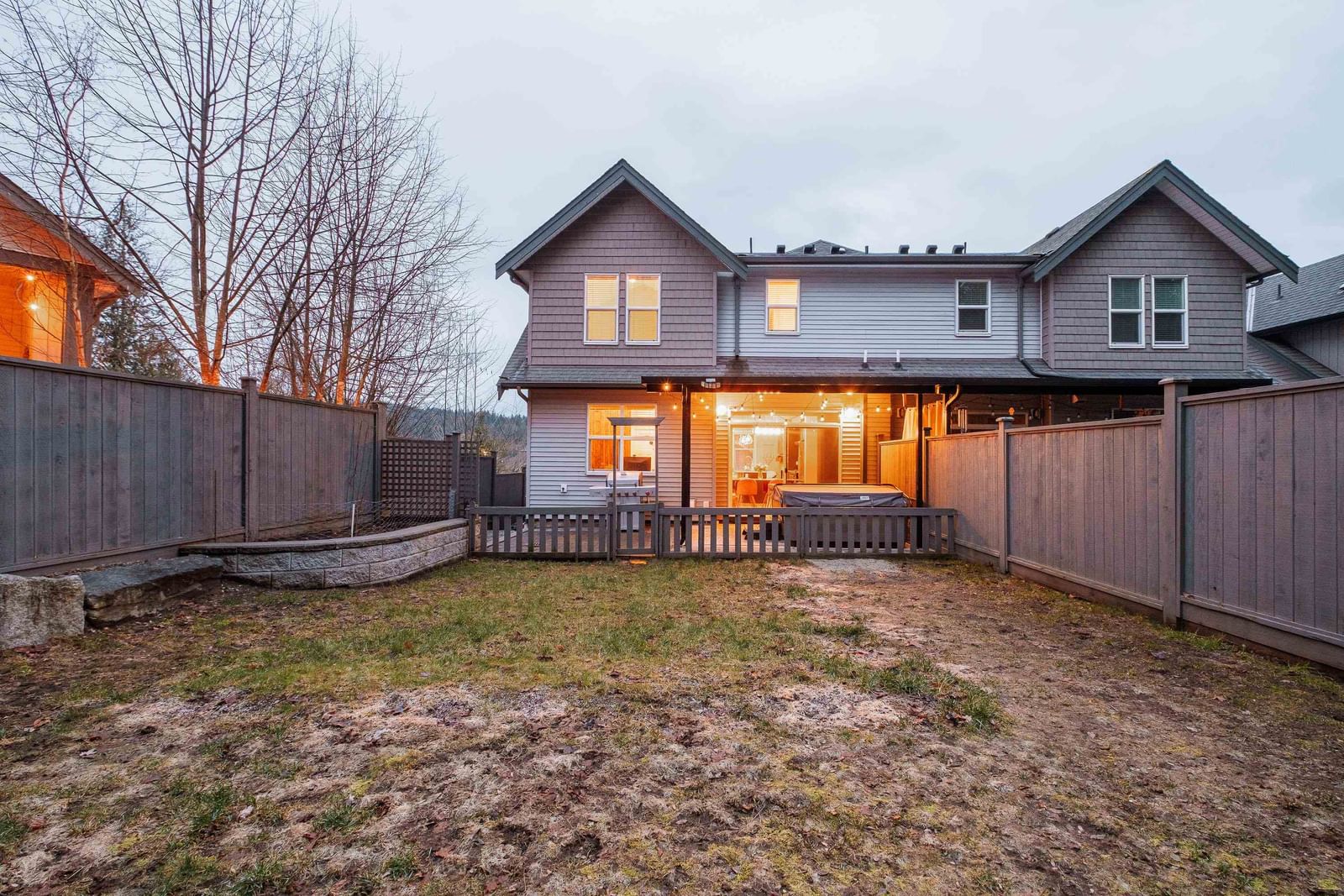 Listing Image 32