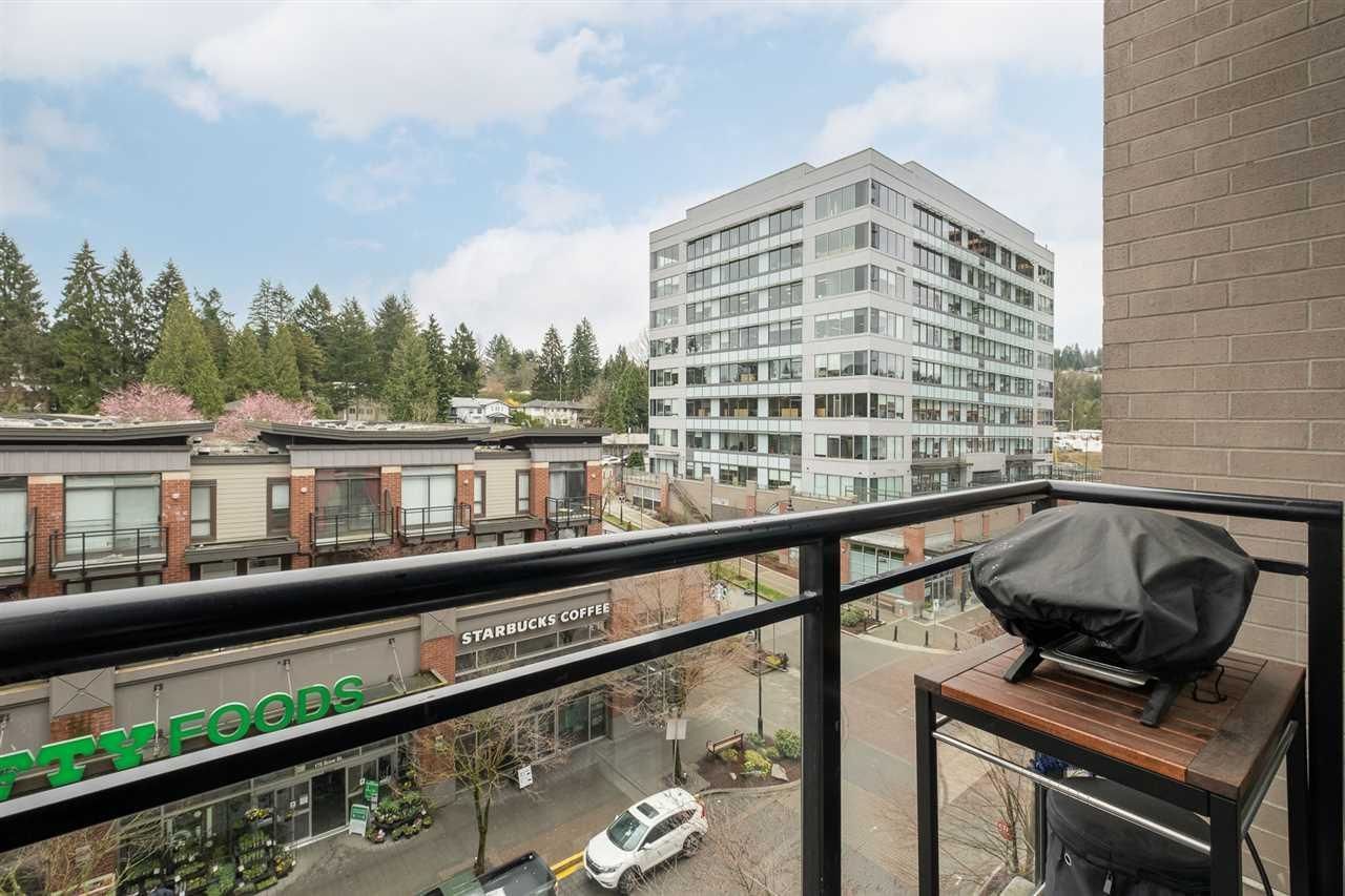 Listing Image 10
